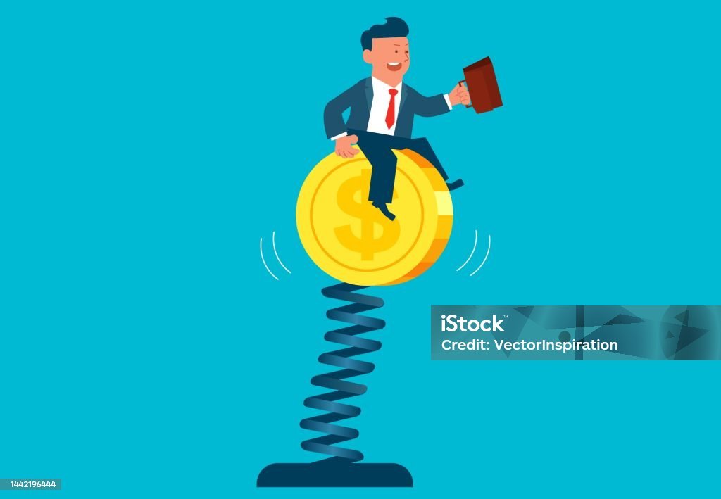 Image Gallery Testing